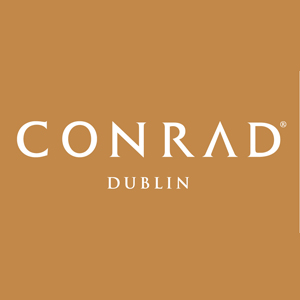 Conrad Cafe
