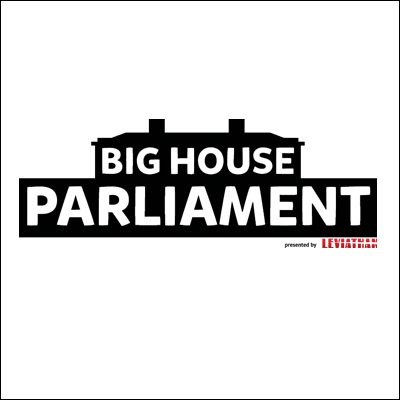 BHparliament2